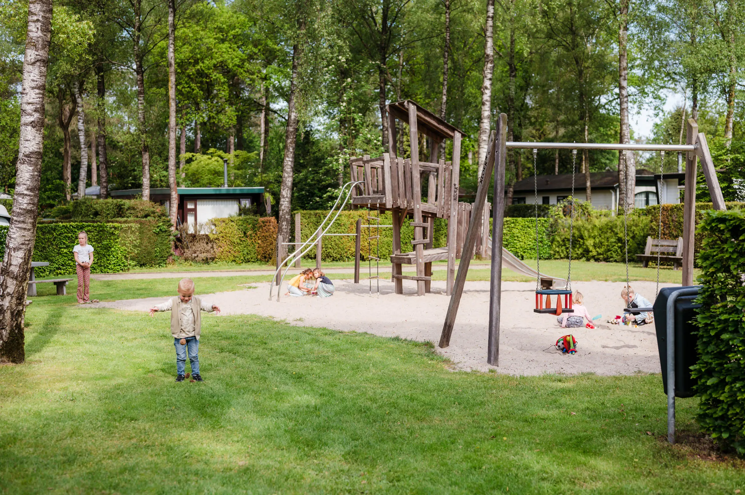 kofferanhnger camper Humbaur Kofferanhnger Typ HK