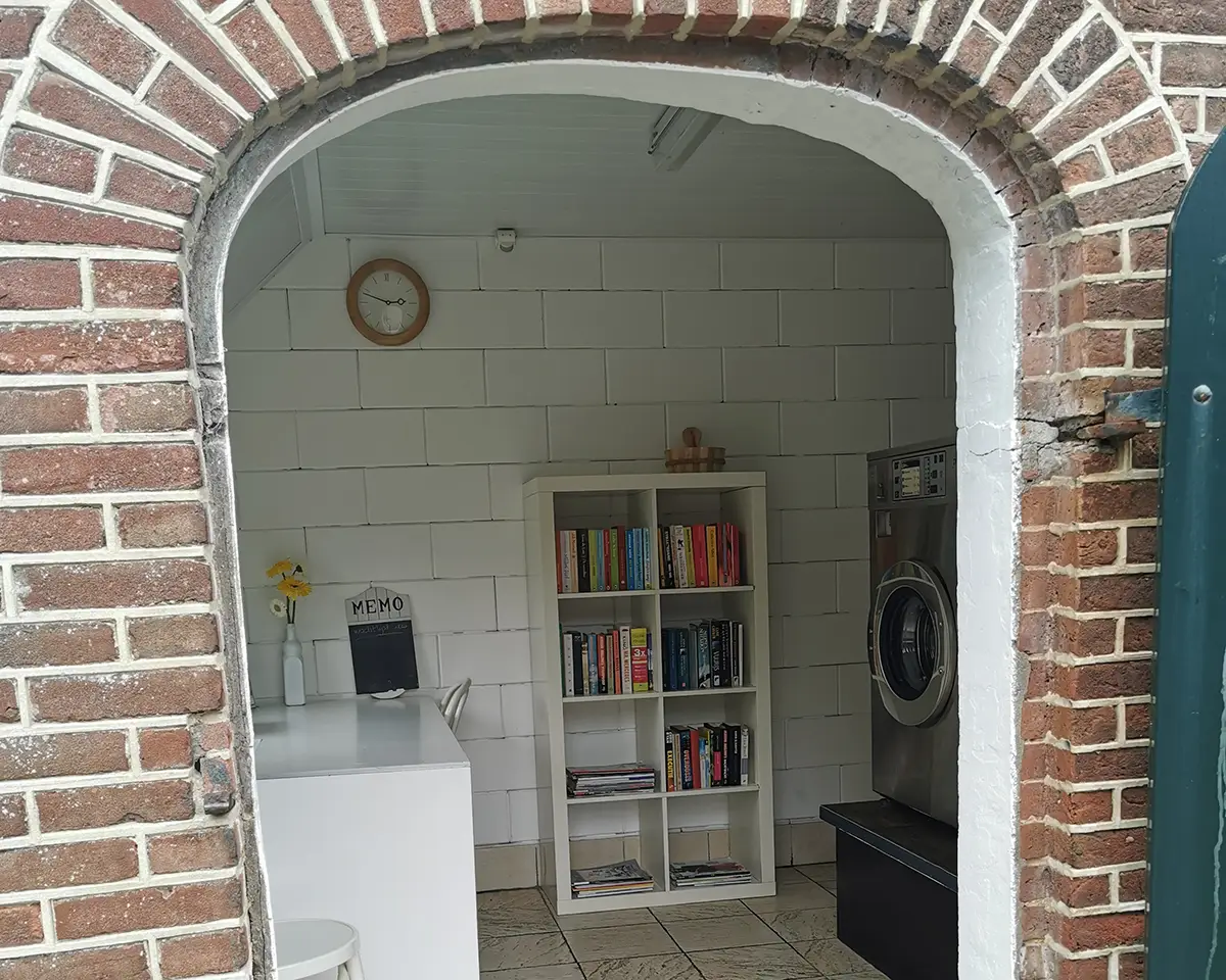 waserette-camping-t-eind-1